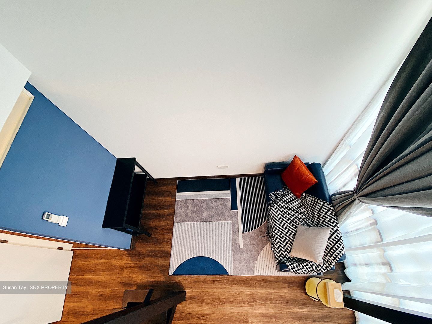 Joo Chiat Place (D15), Apartment #446171101